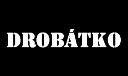 drobatko.cz