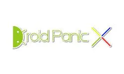 droidpanic.com