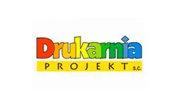 Drukarniew Polsce (drukarniewpolsce.pl)