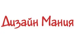 dsgnmania.com