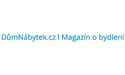 Acquisizione Dum (dumnabytek.cz)