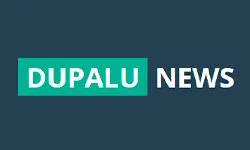 Nouvelles de Dupalu (dupalu.com)