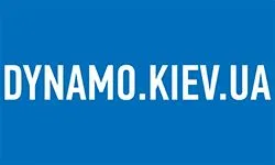 Dynamo Kijów (dynamo.kiev.ua)