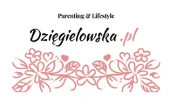 dziegielowska.pl