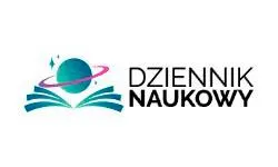 dzienniknaukowy.pl