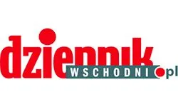 Eastern Daily News (dziennikwschodni.pl)