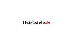 dzirkstele.lv