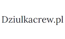 dziulkacrew.pl