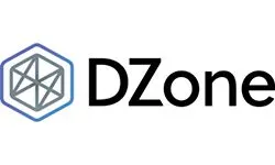 DZone (dzone.com)