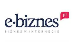 Електронний бізнес (e-biznes.pl)