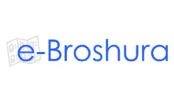 e-broshura.com
