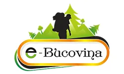e-bucovina.com