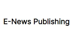 e-newspublishing.com