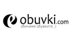 e-obuvki.com