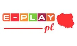 E-play Polen (e-play.pl)