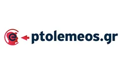 e-ptolemeos.gr