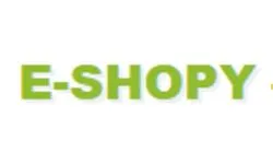 Sklepy internetowe (e-shopy.info)