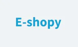 Information (E-shops) (e-shopy.informacezde.eu)