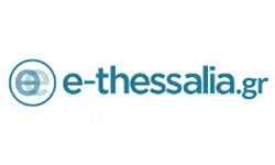 e-thessalia.gr
