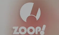 e-zoop.com