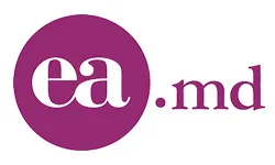 ea.md