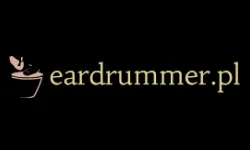 eardrummer.pl