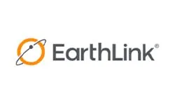 Earth link (earthlink.net)