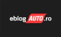 Eblogauto (eblogauto.ro)