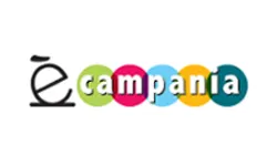 ecampania.it