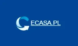 Е Каса (ecasa.pl)