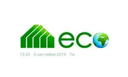 Akipress (Eco) (eco.akipress.org)
