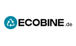 ecobine.de