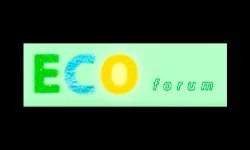 Ekoforums (ecoforum.com.ua)