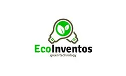 Ekologiset keksinnöt (ecoinventos.com)
