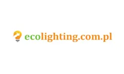 ecolighting.com.pl