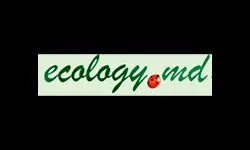 Ecología md (ecology.md)