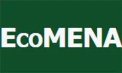 Eco Mena (ecomena.org)