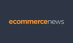 Noticias de comercio electrónico (ecommerce-news.es)