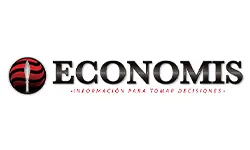 economis.com.ar