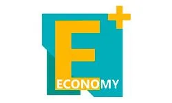 Economy plus (economyplusme.com)