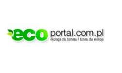 Ekoportaali (ecoportal.com.pl)