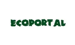 Eco portal (ecoportal.net)