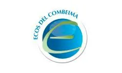Ecos del Combeima (ecosdelcombeima.com)