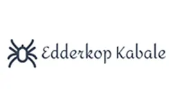 edderkop-kabale-gratis.dk
