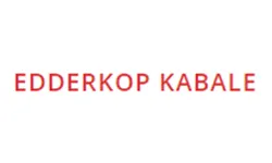 edderkop-kabale.nu