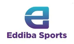 Sporty Eddiba (eddiba.com)