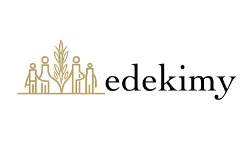 edekimy.pl