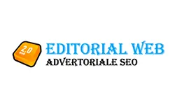 editorialweb.ro