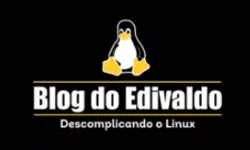 edivaldobrito.com.br
