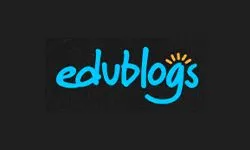 Edublogai (edublogs.org)